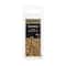 12 Packs: 100 ct. (1,200 total) Jump Rings by Bead Landing™